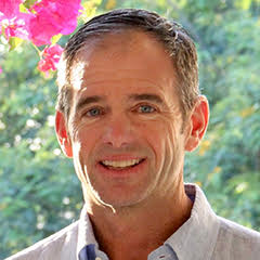 andy
