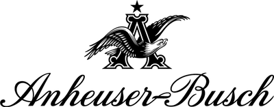Lock-Up-Large-Stacked-Black